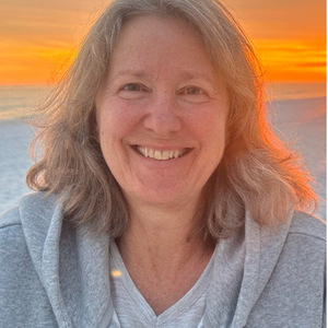 Nancy Rooker